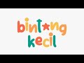 Kelas Bintang Kecil