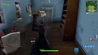 Fortnite Spielwiese Einstellen à¸à¸£ à¸§ à¸