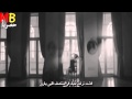 Göksel - Acıyor / اغنية اتألم - مترجمة 