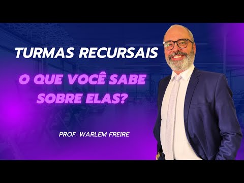 Appeals Panels - What do you know about them?