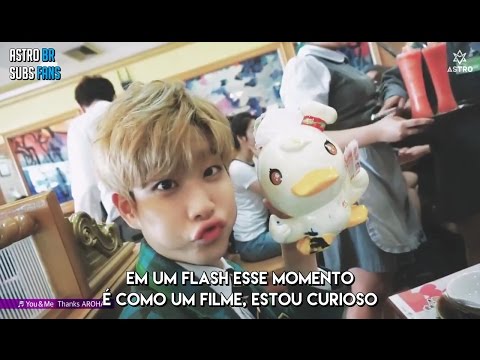 Tudo sobre namoro Tudo sobre namoro