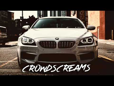 Гио Пика - Ад Колыма (Slowed+reverb)