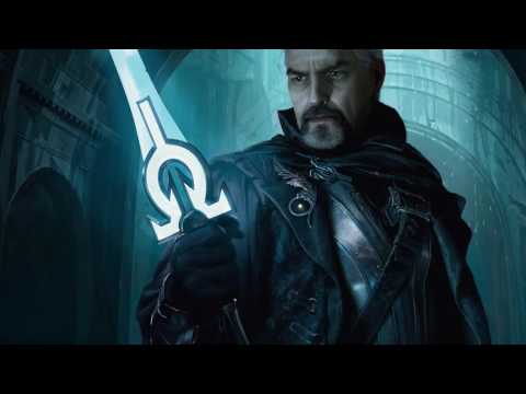 Conquering your Commander: Odric, Lunarch Marshal guide for Magic: The Gathering