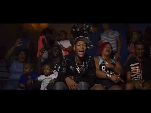 Flow aparte  el cali