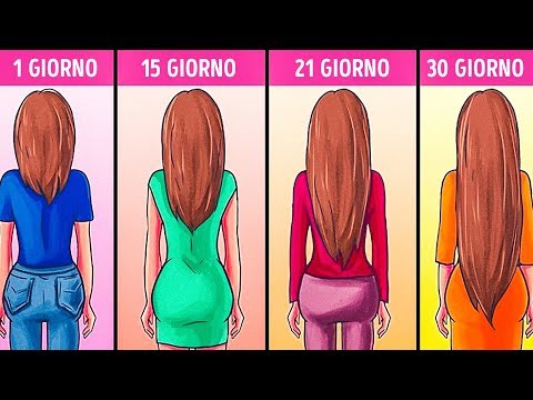 Tè che migliora la potenza Aumento del pene non chirurgico