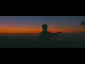 DPR LIVE - Know Me (Feat. Dean)