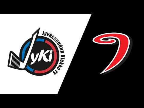 JYP - Jyki Valkoinen, Jukuri Kymppien Heimopäivät AA Finaali 21.8.2021