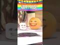 My Childhood is Ruined (Crappy Comments)