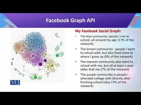 CS442 Topic001 | Introduction to Data Science