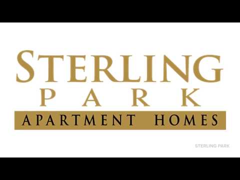 Sterling Park East Apartments - Las Vegas, Nevada - 2-Bedroom/1-Bathroom