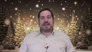 Agent Update December 14th 2019