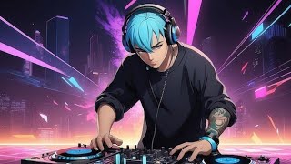 Download lagu DJ CAMPURAN 2026 VIRAL TIKTOK FULL BASS JEDAG JEDUG TERBARU mp3 Download lagu DJ CAMPURAN 2026 VIRAL TIKTOK FULL BASS JEDAG JEDUG TERBARU mp3