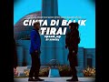 Cinta Dibalik Tirai Pyanix Ft Han Nadine Dypablo Official Speed Up VerisonCREDIT Dypablo