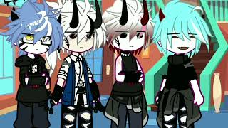 Download lagu Teman makan teman🗿👍🏿 mp3