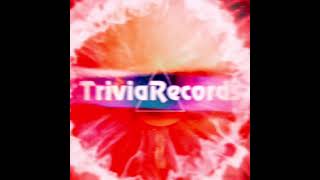 Esham Sunshine (1993) Trivia Records