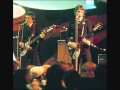 the jam london girl .wmv