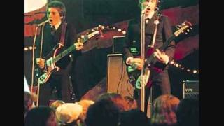 the jam london girl .wmv