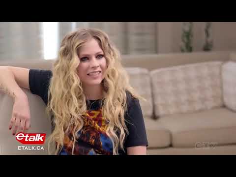 download lagu mp3 mp4 Avril Lavigne European Tour 2019, download lagu Avril Lavigne European Tour 2019 gratis, unduh video klip Avril Lavigne European Tour 2019