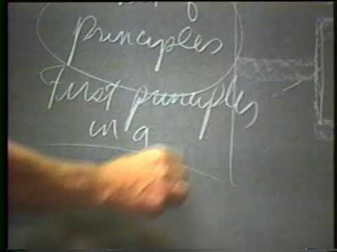 1997-06-23 NSPRS 063 - Plato's Timeaus