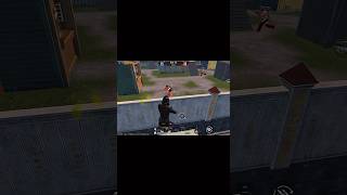 1v2 ☠️ come 1v1 😈#foryou #viralvideo #gaming #trending #youtubeshorts #ytshorts #bgmi #tdm1v1