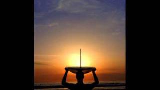 Hatchback - Closer to Forever