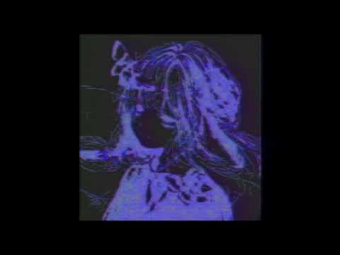 (FREE FOR PROFIT) Sad Bones Type Beat - TREASON