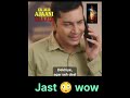 Marriage Or Mystery Ek Aur Ajaani Shaadi
