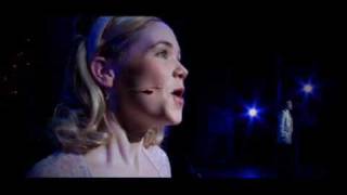 Dreamboats and Petticoats The Musical Part 4.