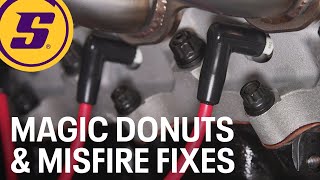 What is The Best Spark Plug Wire | Design & Diameter Explained
