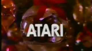 Atari ET Games Dug Up In Landfill Sell for over $100,000!