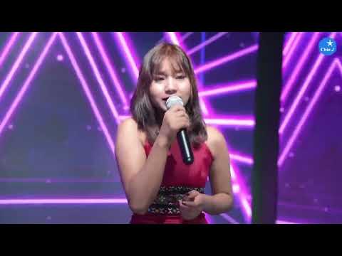 Thisen Hlu - Van Mal Nei | Mizo Pathian Hla (Cover)