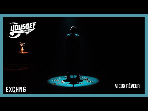 Video thumbnail for Vieux rêveur