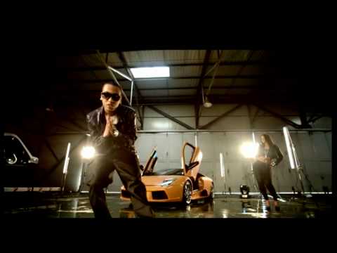 Carlprit Ft. Bkay & Kazz  - SEE YOU AT THE TOP - (Official Music Video) HD | @carlprit | @bkaykazz