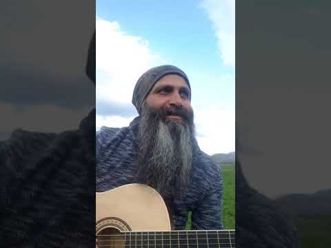 Ozan Murat Zeryam  -yine geldin sen aklıma-