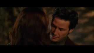 Gavin DeGraw - Where you are (The Lake House)