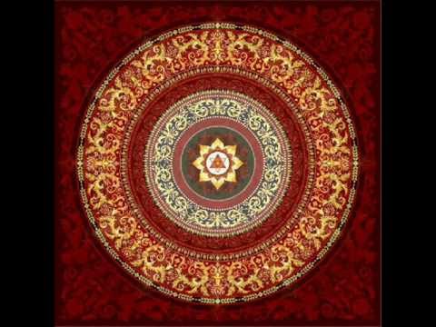 Anjey Satori - Moon Night