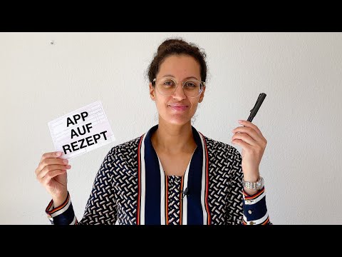 Wie verschreibe ich eine DiGA? - eine Schritt für Schritt Anleitung