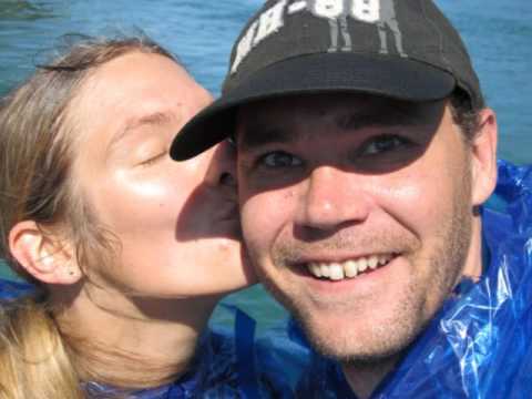 The North East Project - An Intentional Community of Artisans and Teachers