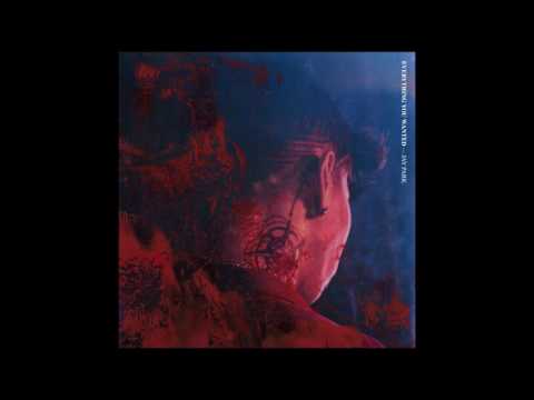 Jay Park -  Alone Tonight Feat.  Sik-K (Prod. by Woogie) (Official Audio)