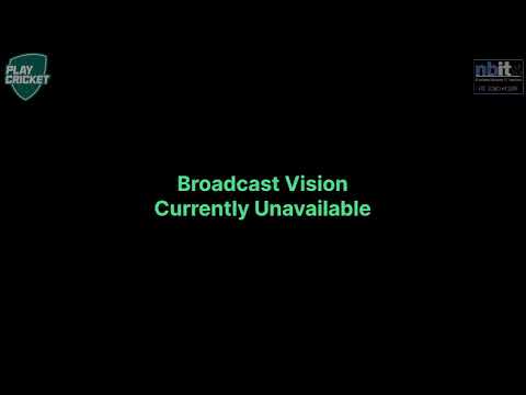 Warringah 1st Grade v Epping Bulls 1st Grade