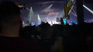 Seven Lions - Don’t Leave - Beyond Wonderland 2019