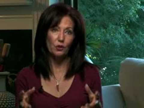 Sex: No Longer Attracted to Your Partner | Dr. Sheri Meyers