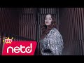 Zehra - Cennetten Çiçek Zehra - Cennetten Çiçek