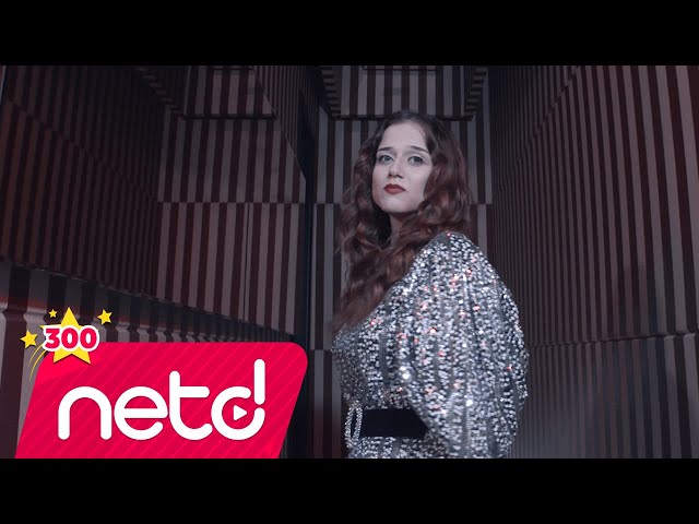 Cennetten Cicek von Zehra ((jetzt ansehen))