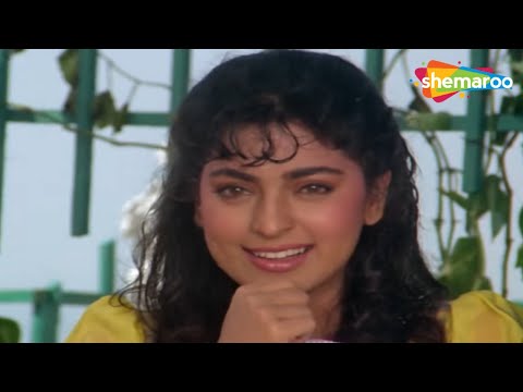 Kaash Koi Ladka Mujhe Pyar Karta ｜हर एक लड़का या लड़की के दिल की ख़्वाइश ｜Kumar Sanu ｜Alka Yagnik ｜