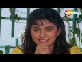 Kaash Koi Ladka Mujhe Pyar Karta हर एक लड़का या लड़की के दि�