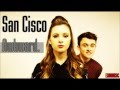 San Cisco - Awkward - Subtitulada en Español ...