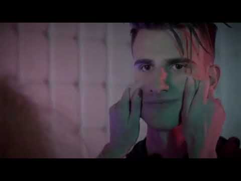 Adexe Y Nau Triki Triki