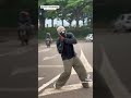 C Est La Vie Du Poulet Mbole Dance Viralmusic