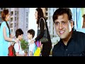 Govinda Ke Humshakal Bache Ban Gaye Dost Raveena Tandon Mahima Chaudhary Sandwich